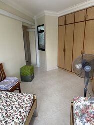 Blk 106A Depot Heights (Bukit Merah), HDB 4 Rooms #521723121